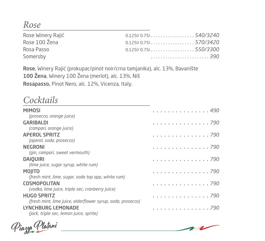 Menu Piazza Platani-3