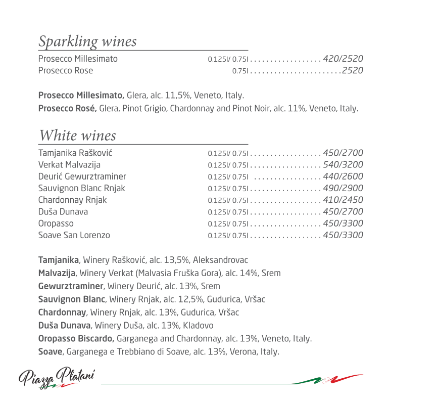 Menu Piazza Platani-4