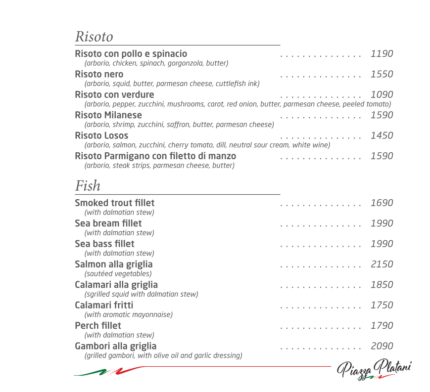 Menu Piazza Platani-5