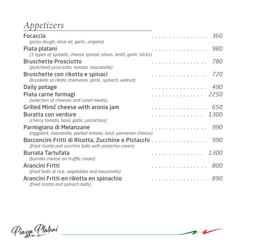 Menu Piazza Platani-6