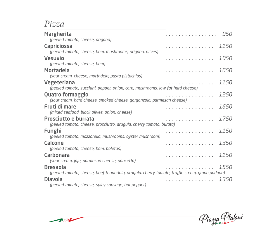 Menu Piazza Platani-7