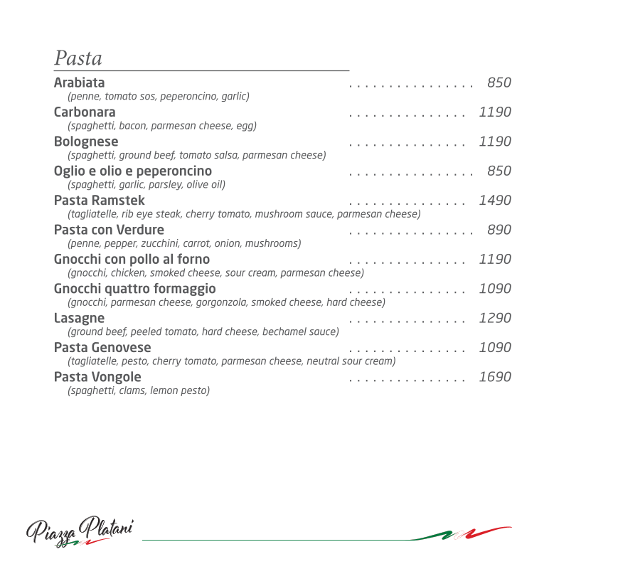 Menu Piazza Platani-8