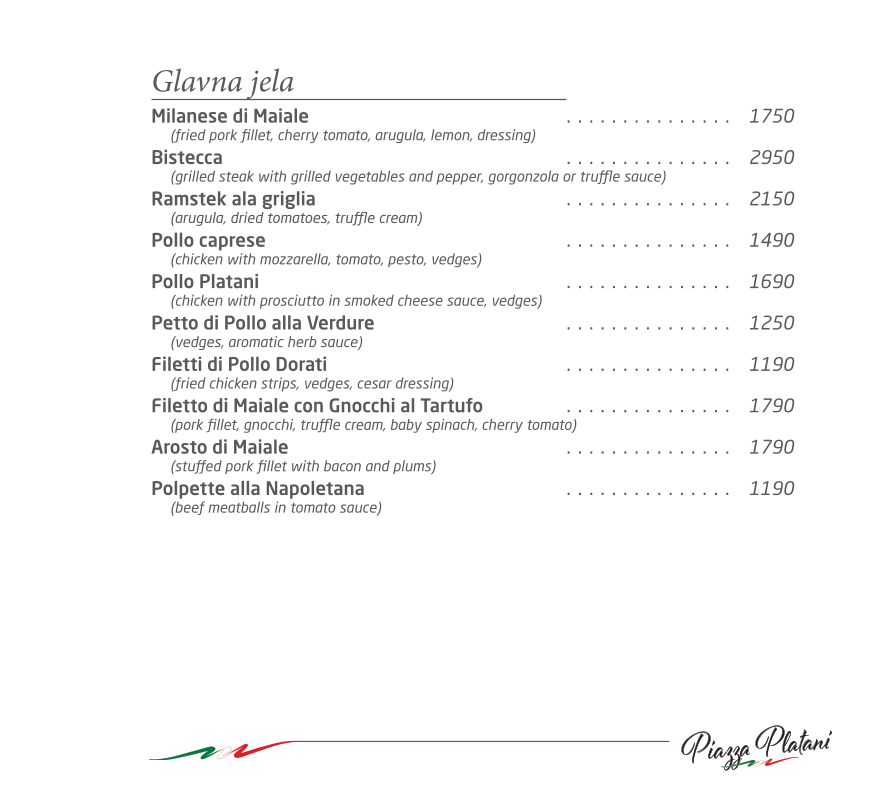 Menu Piazza Platani-9