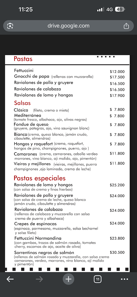 Menu Piazza Ristorante-3