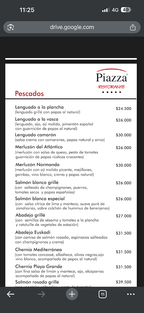 Menu Piazza Ristorante-4