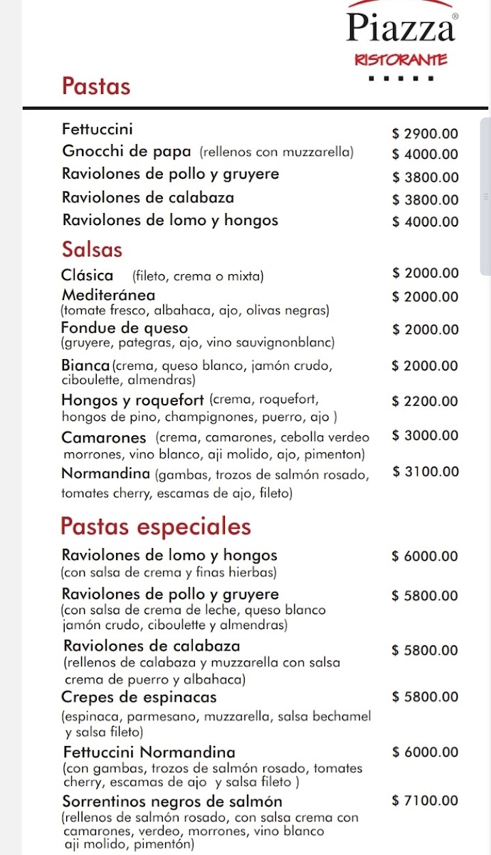 Menu Piazza Ristorante-5