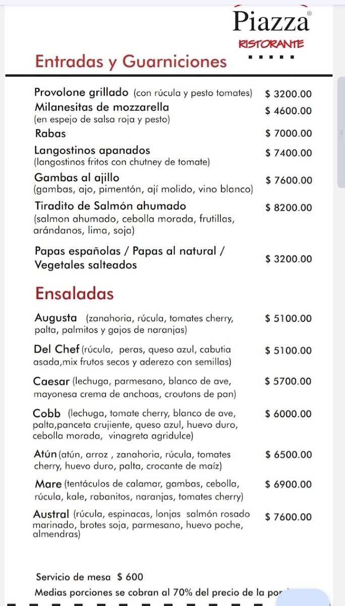 Menu Piazza Ristorante-6