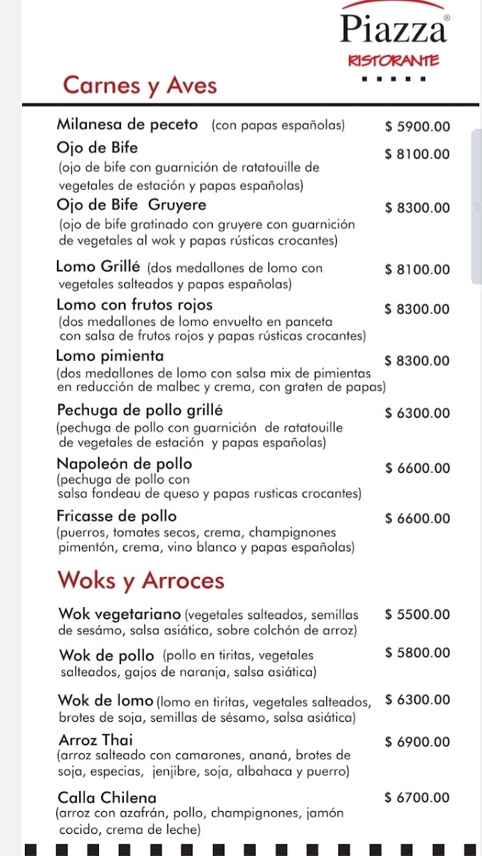 Menu Piazza Ristorante-7