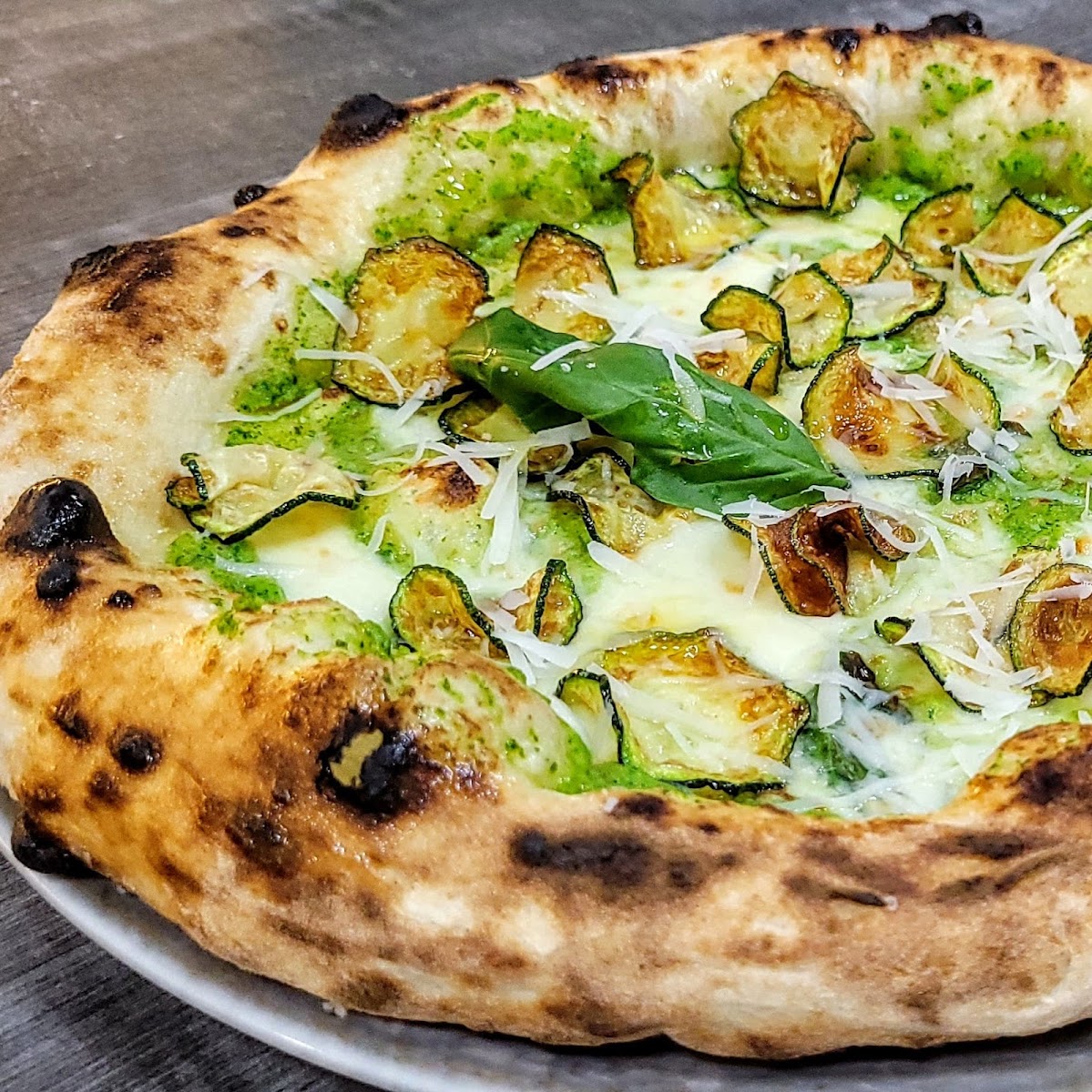 Pibarò-2