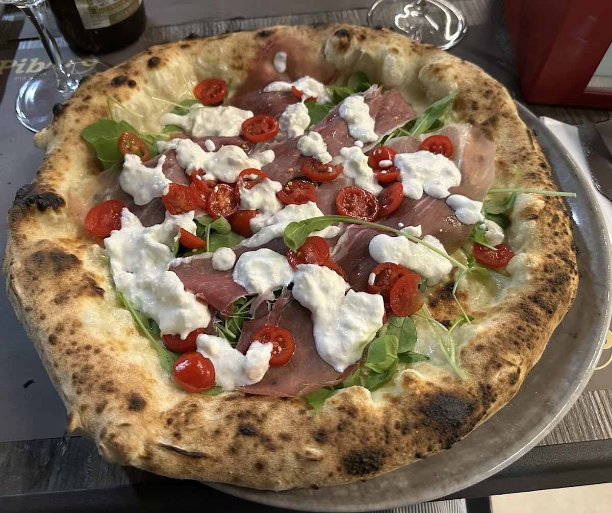 Pibarò-4
