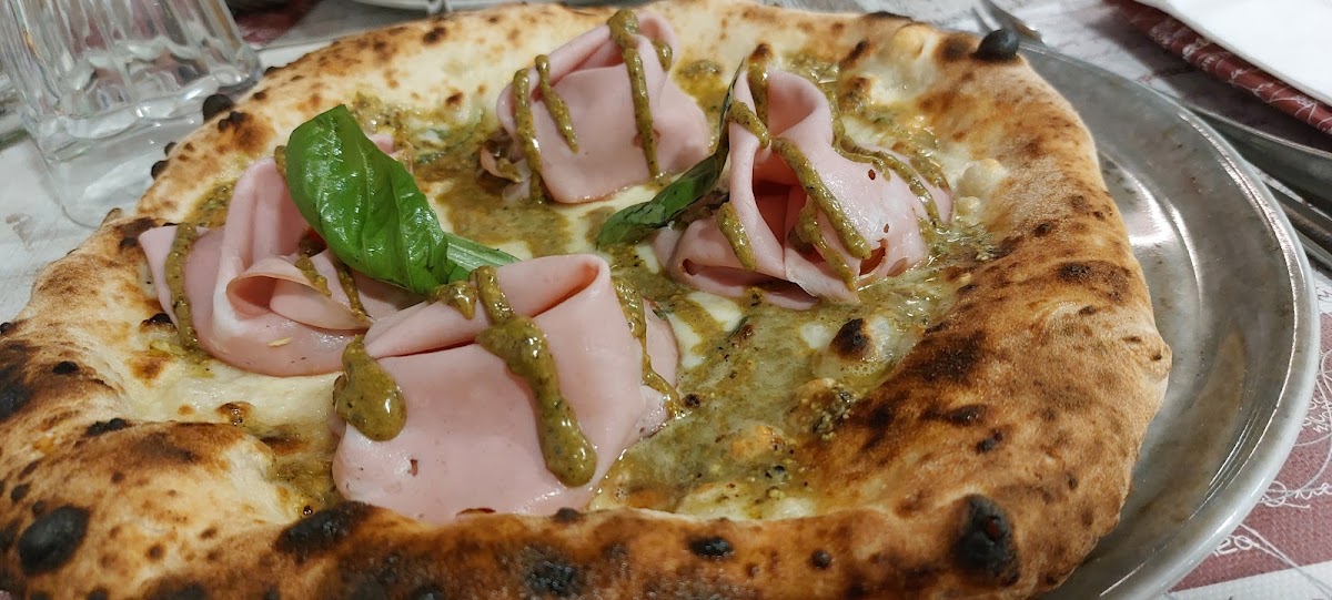 Pibarò-5