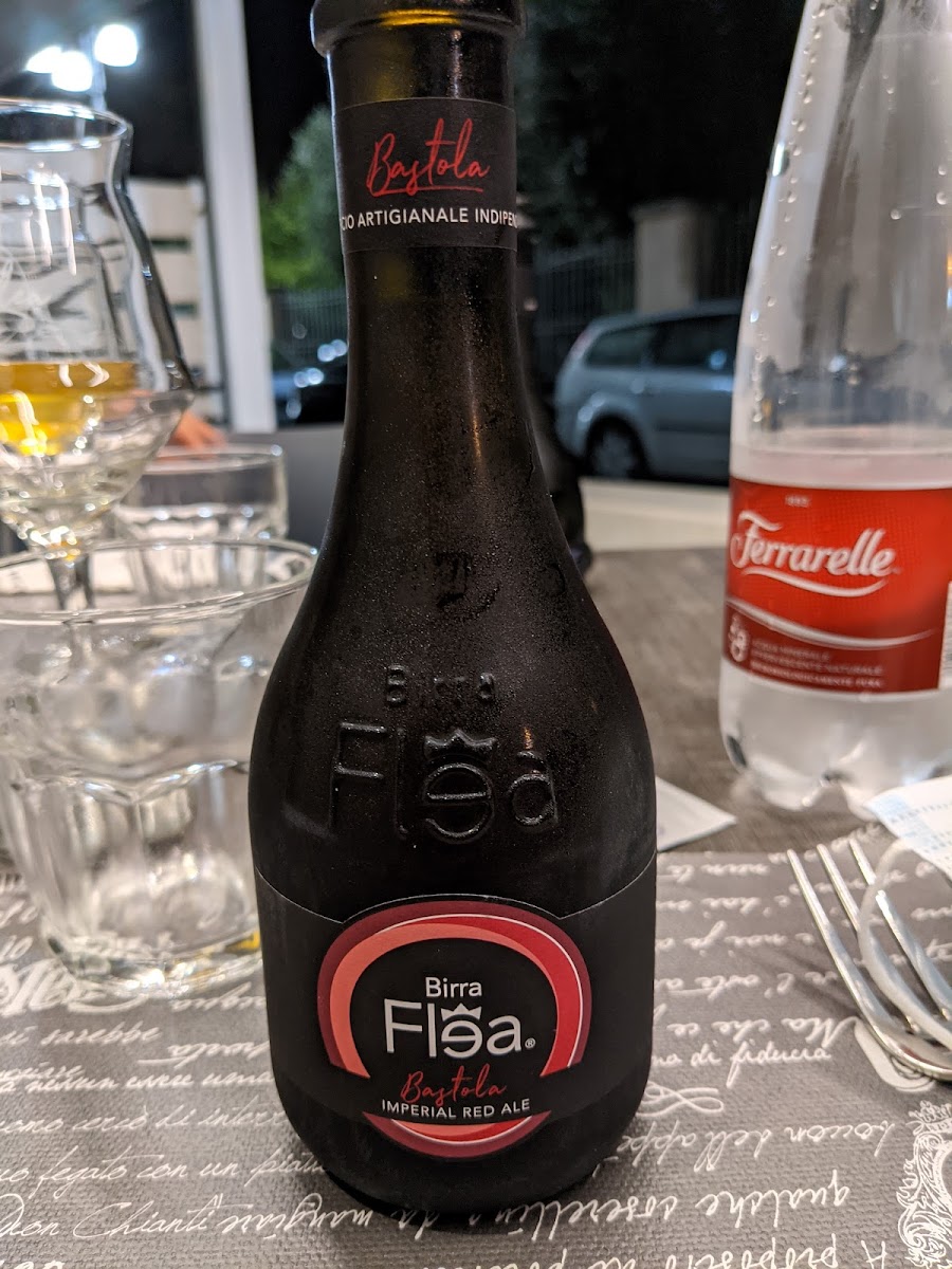 Pibarò-8