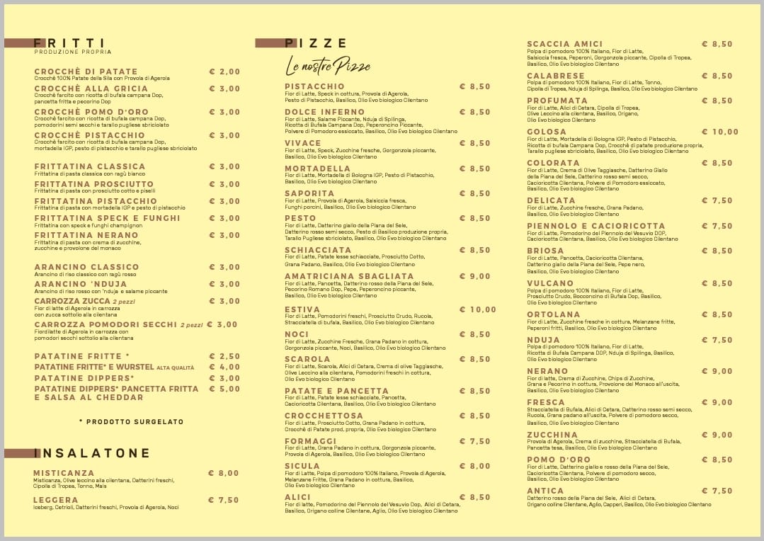 Menu Pibarò-1
