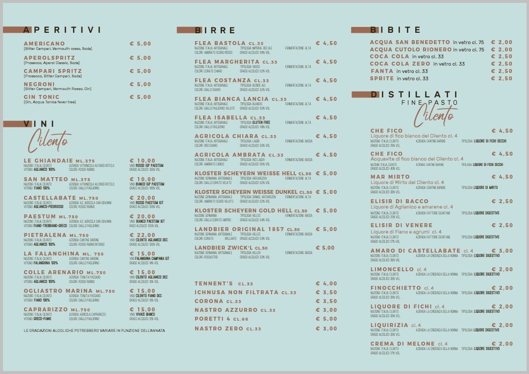 Menu Pibarò-2