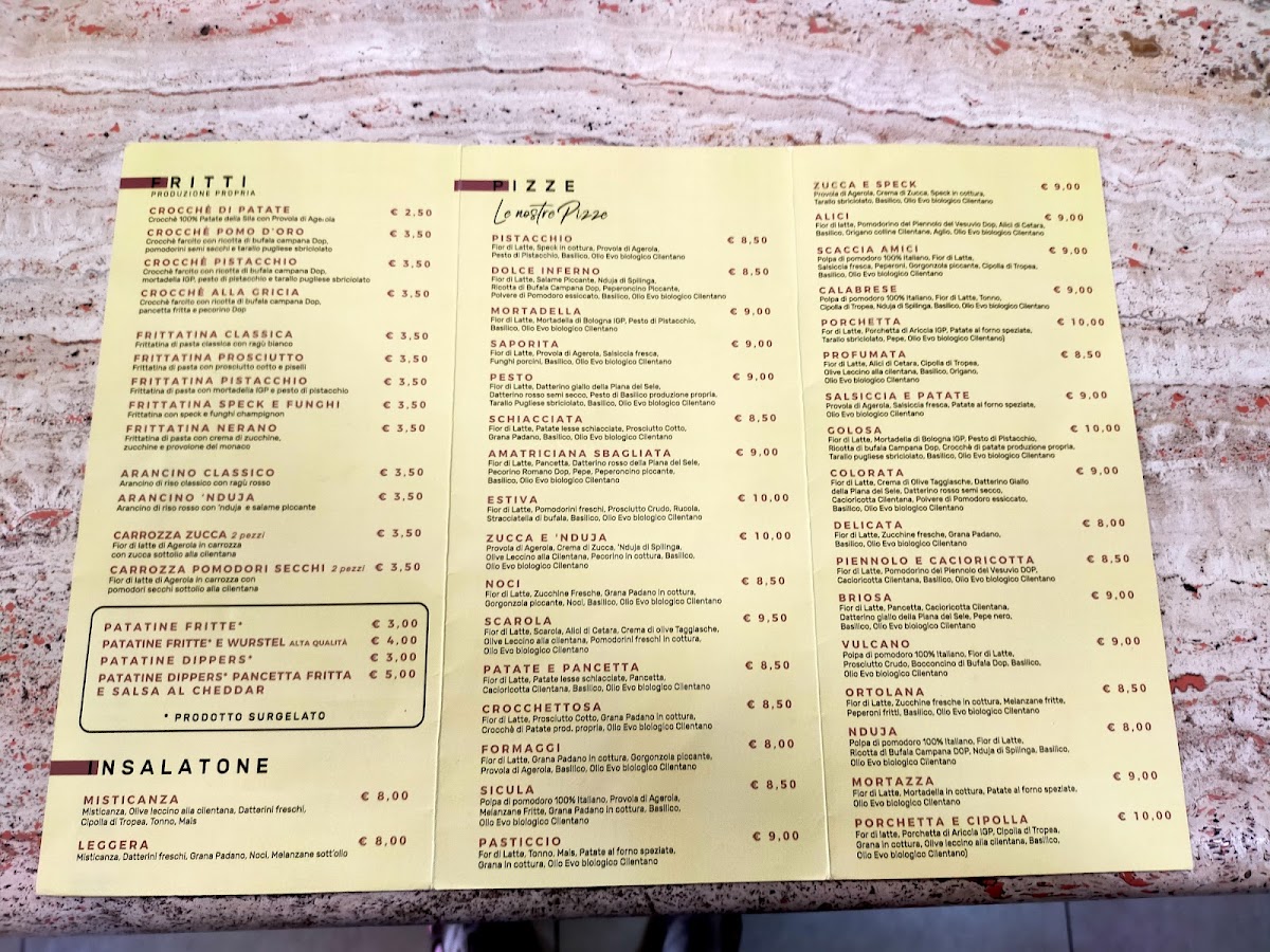 Menu Pibarò-3