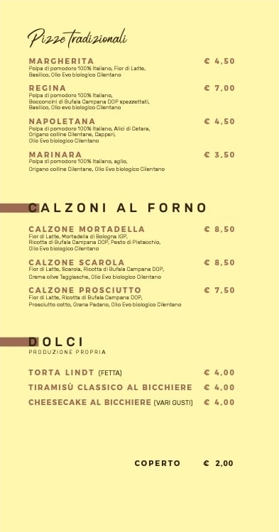 Menu Pibarò-5