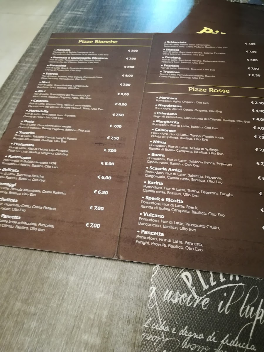 Menu Pibarò-6