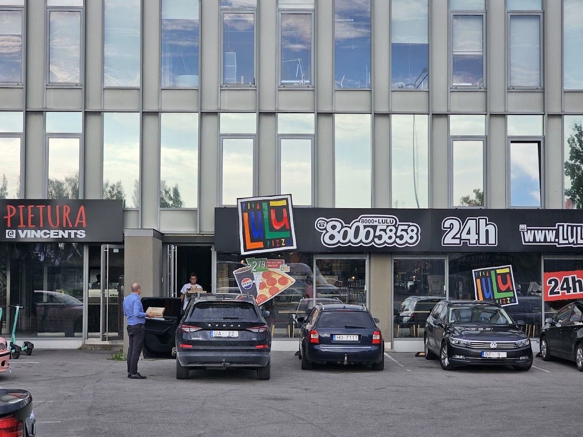 Pica Lulū - Ulmaņlulū-4
