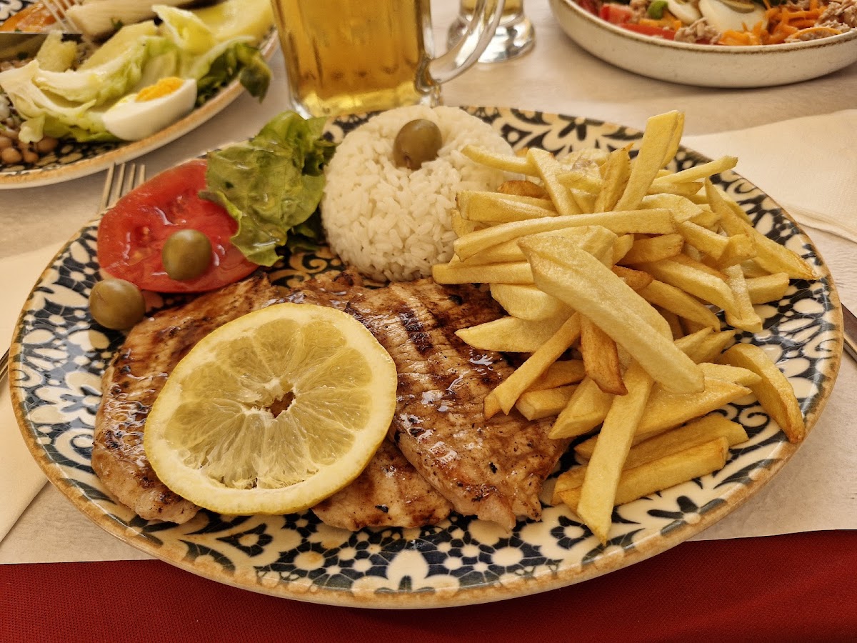 Pica-Pau-3