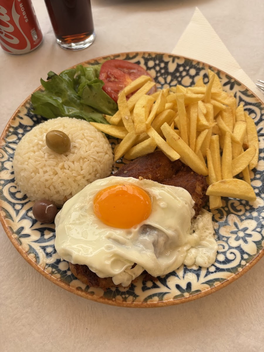 Pica-Pau-4