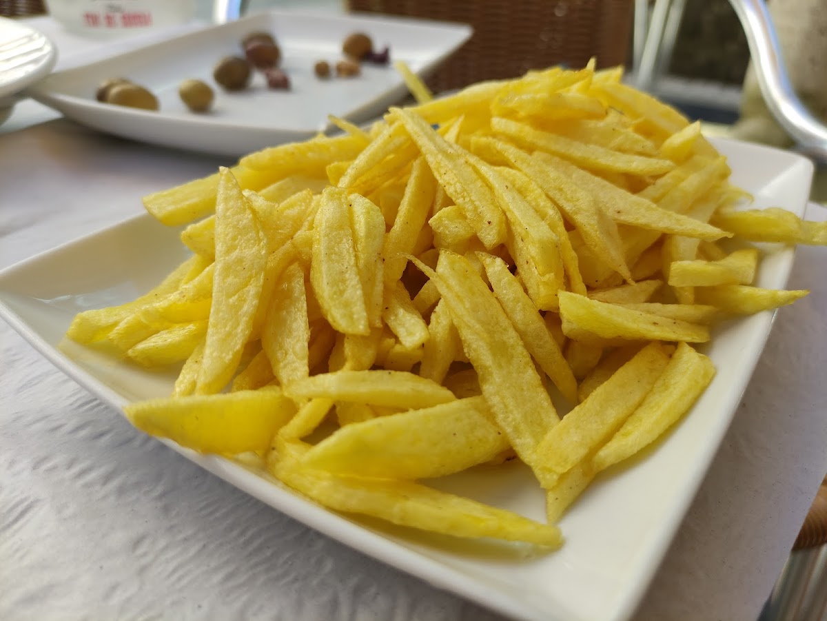 Pica-Pau-6