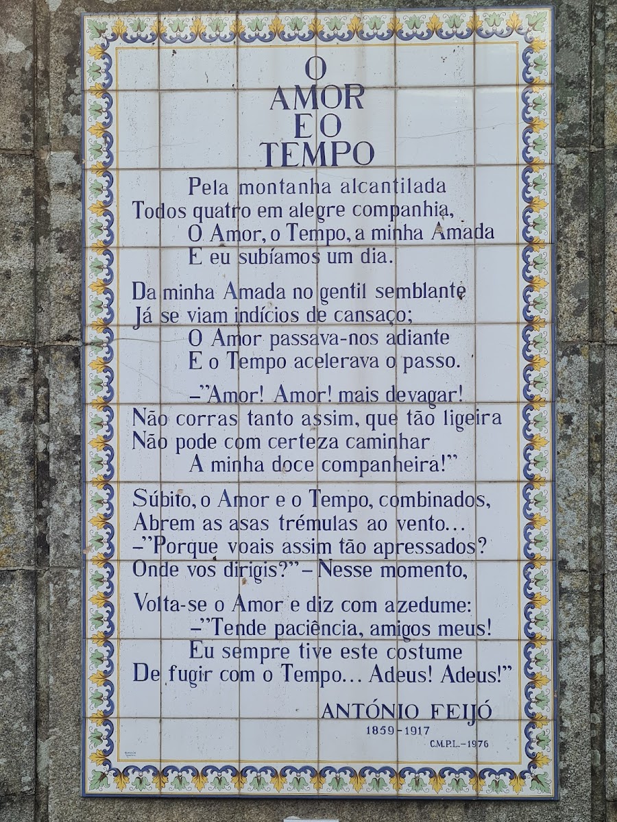 Menu Pica-Pau-9
