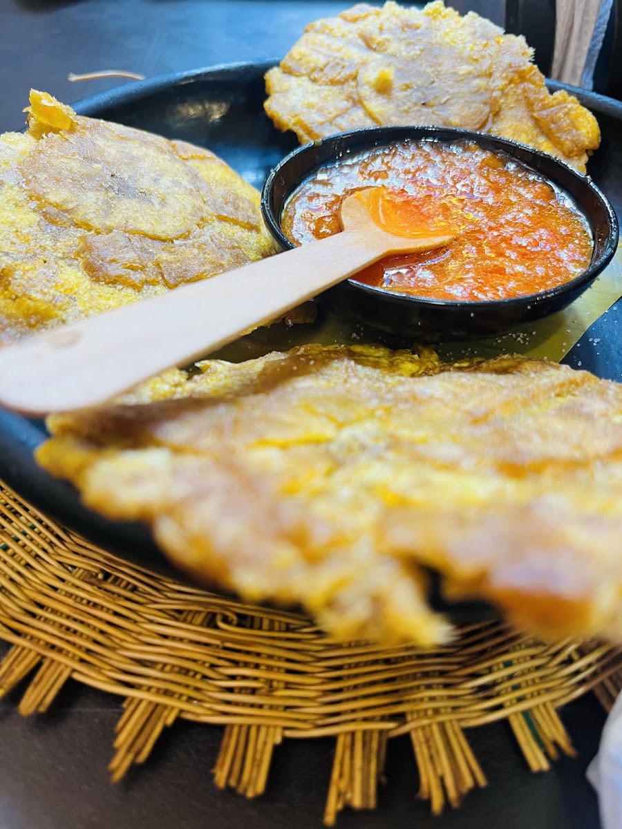 Picadas Ricasole-10