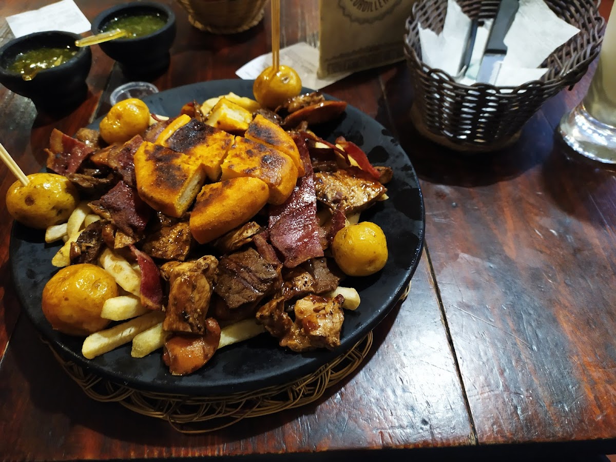 Picadas Ricasole-5