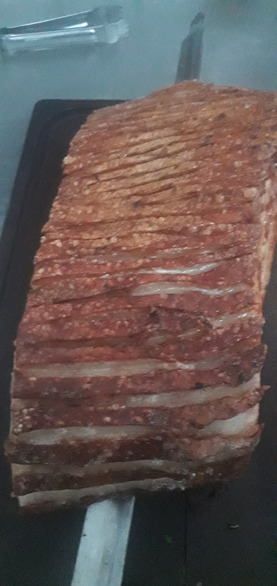 Picanha Do Bastos Torre-10
