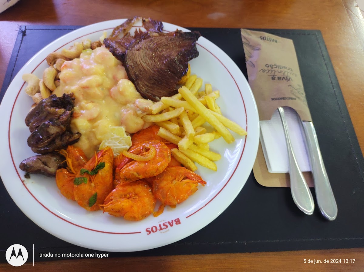 Picanha Do Bastos Torre-3