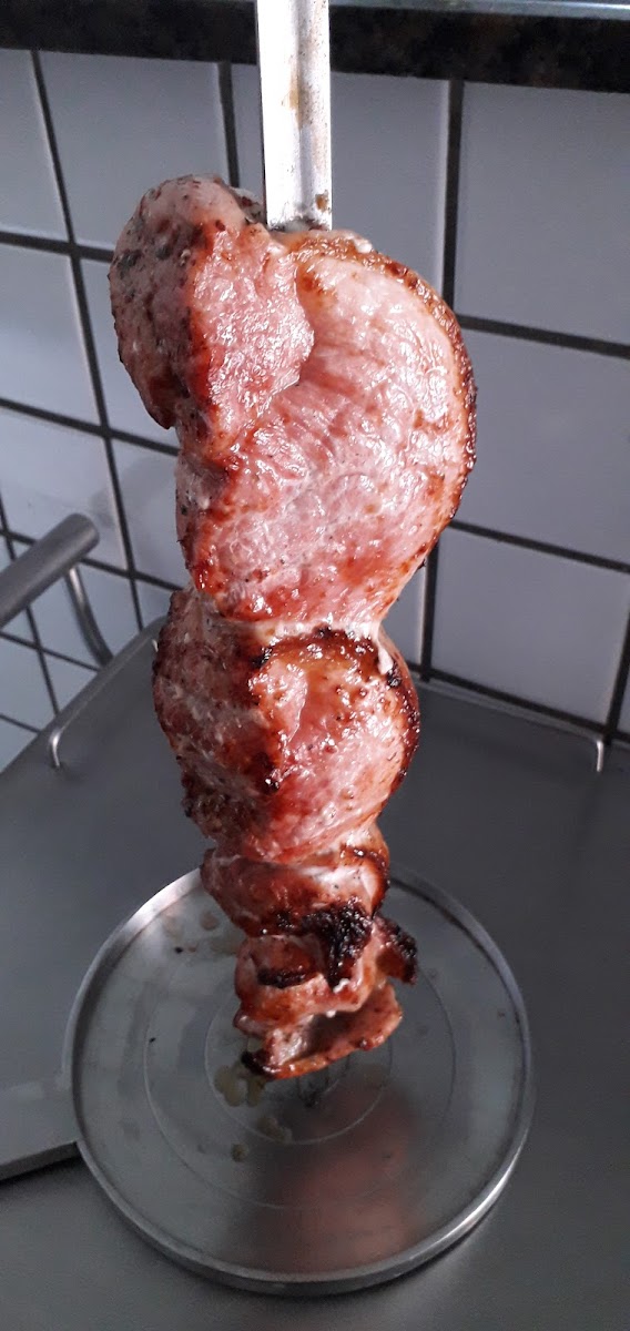 Picanha Do Bastos Torre-7