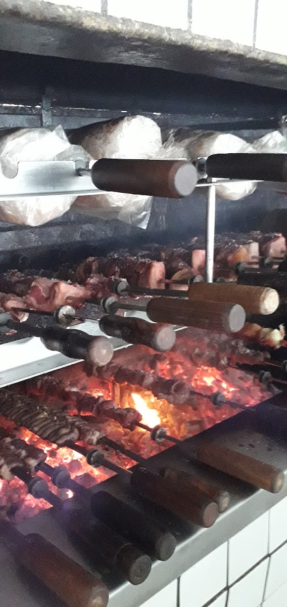 Picanha Do Bastos Torre-9