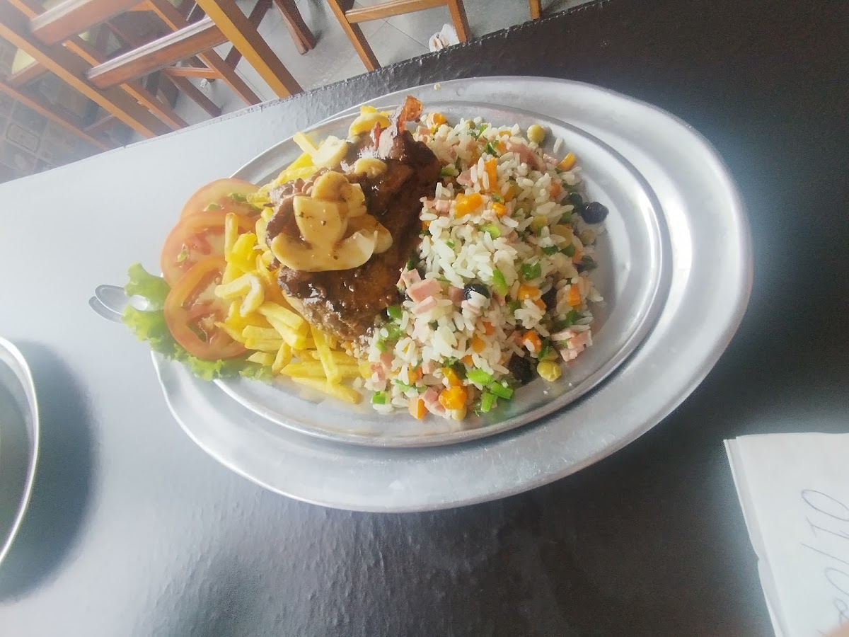 Picanha Do Ze-10