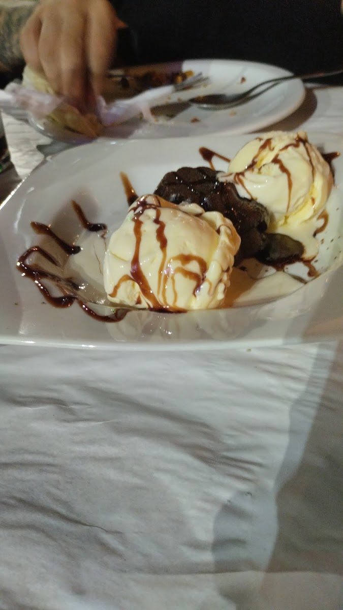 Picanha Do Ze-6