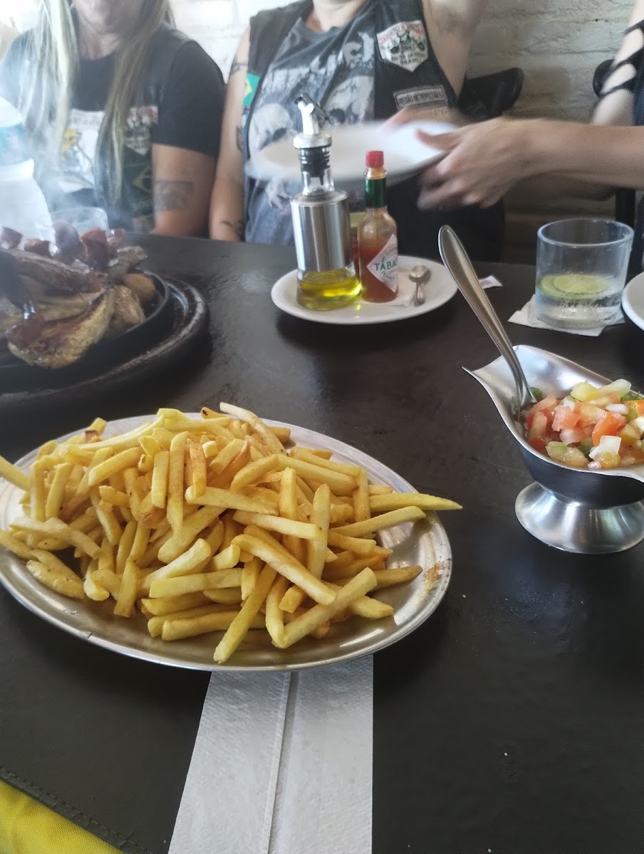 Picanha Do Ze-7