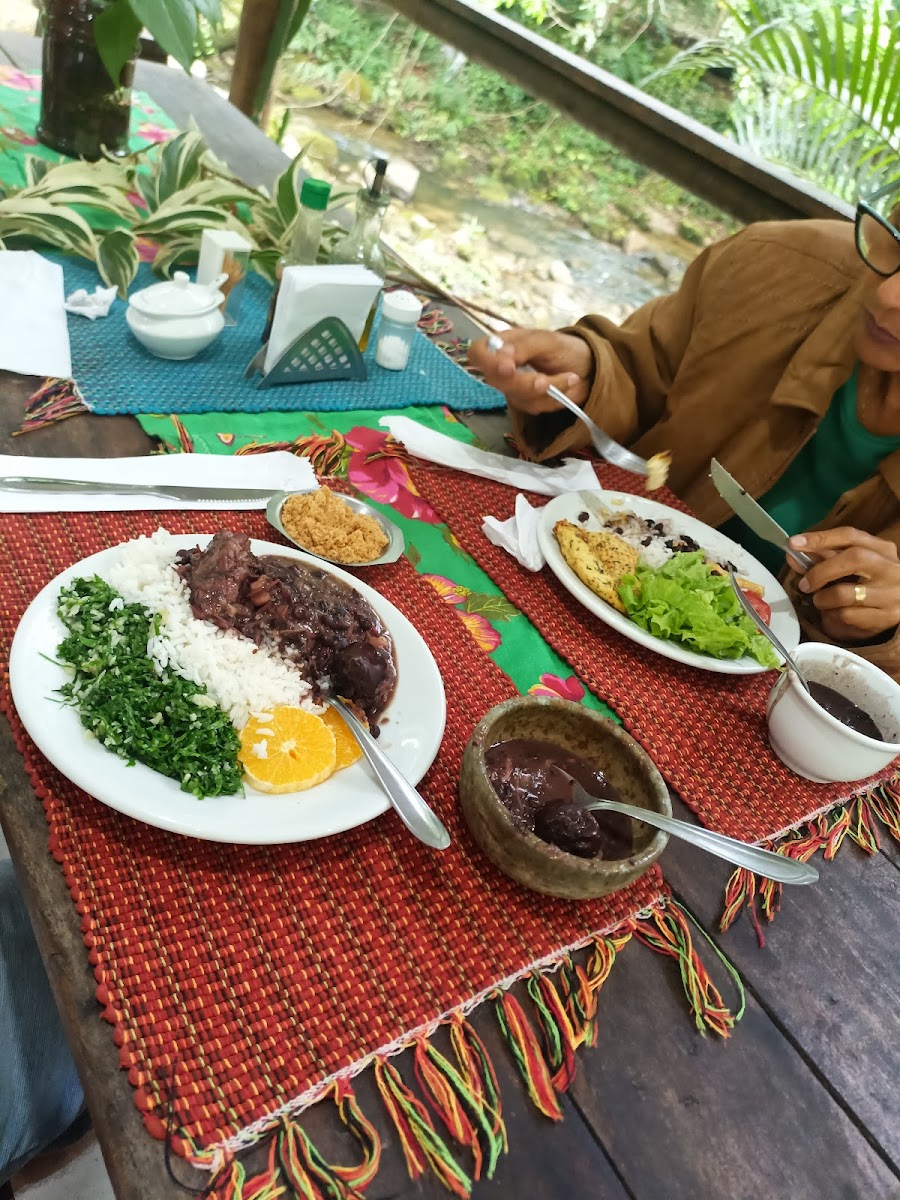 Picanha Do Ze-8