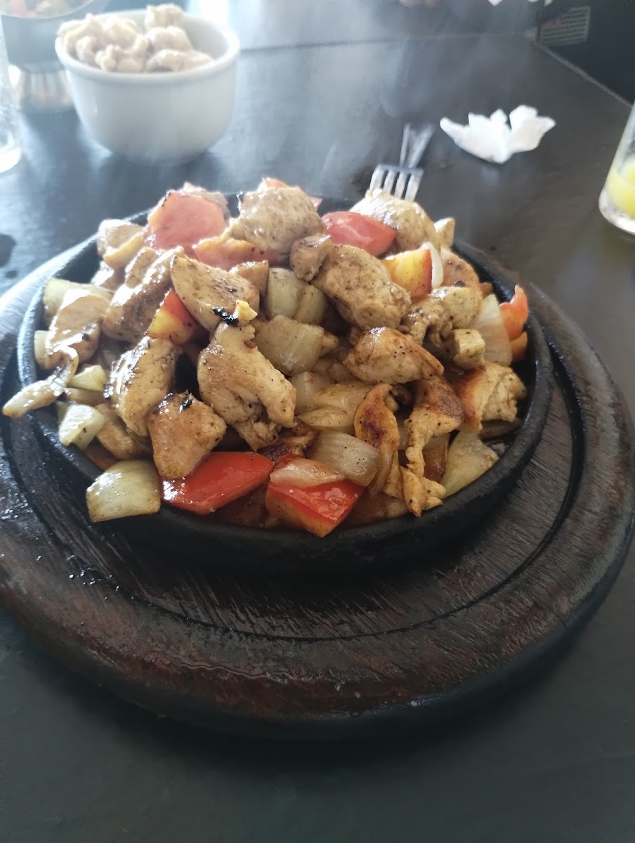 Picanha Do Ze-9