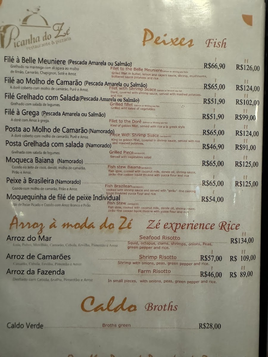 Menu Picanha Do Ze-2