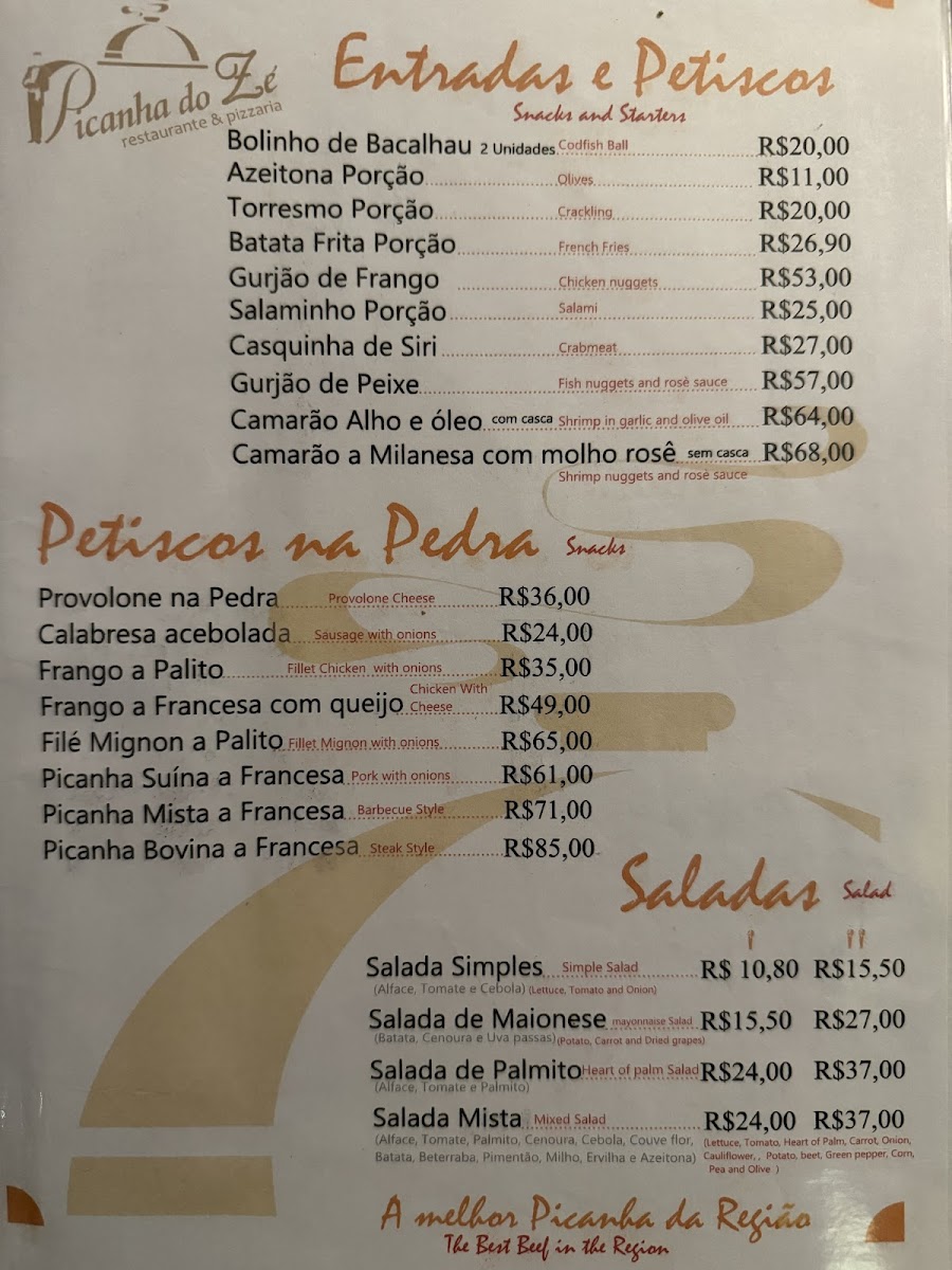 Menu Picanha Do Ze-3