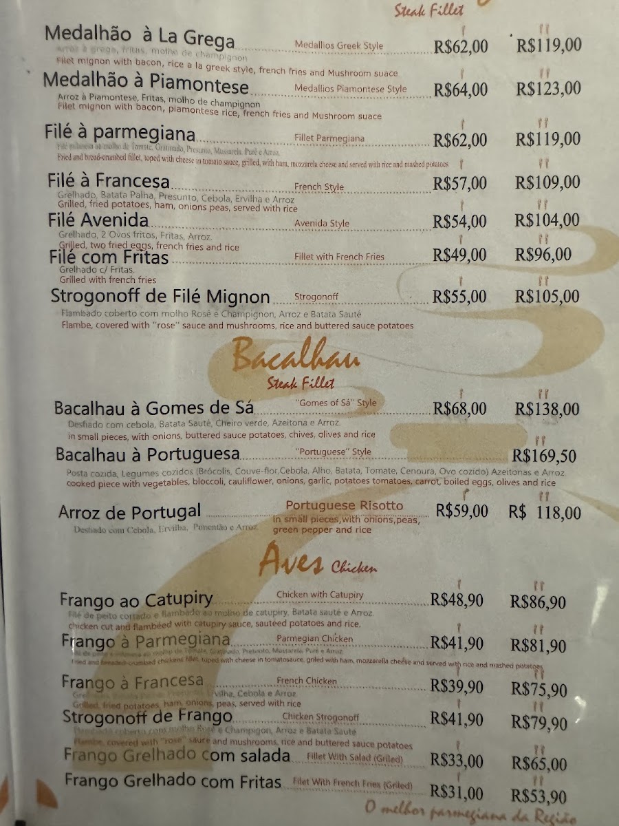 Menu Picanha Do Ze-4