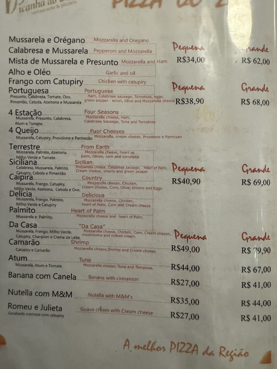 Menu Picanha Do Ze-5