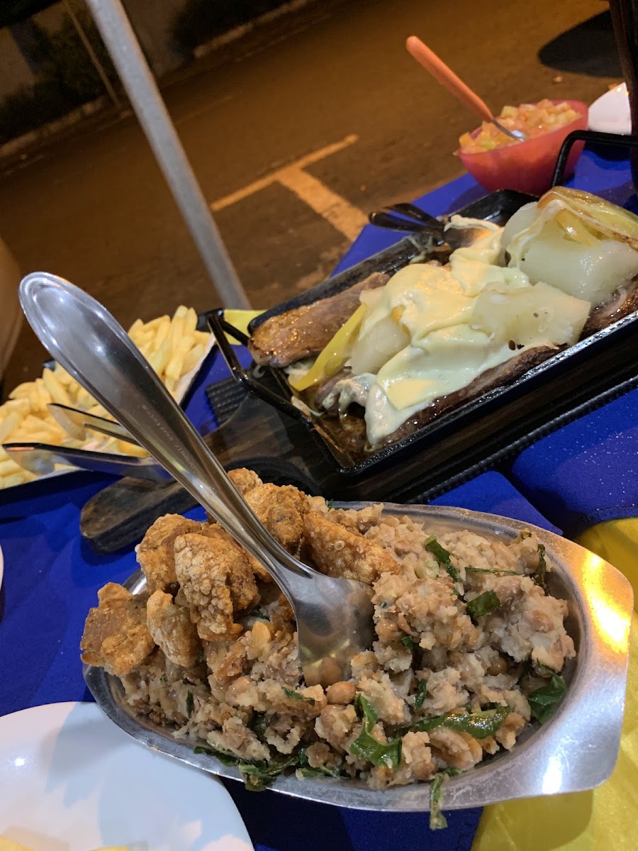 Picanha Na Chapa-3