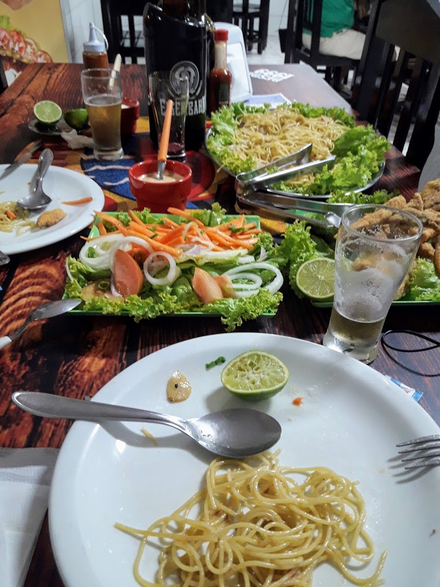 Picanha Na Chapa-8
