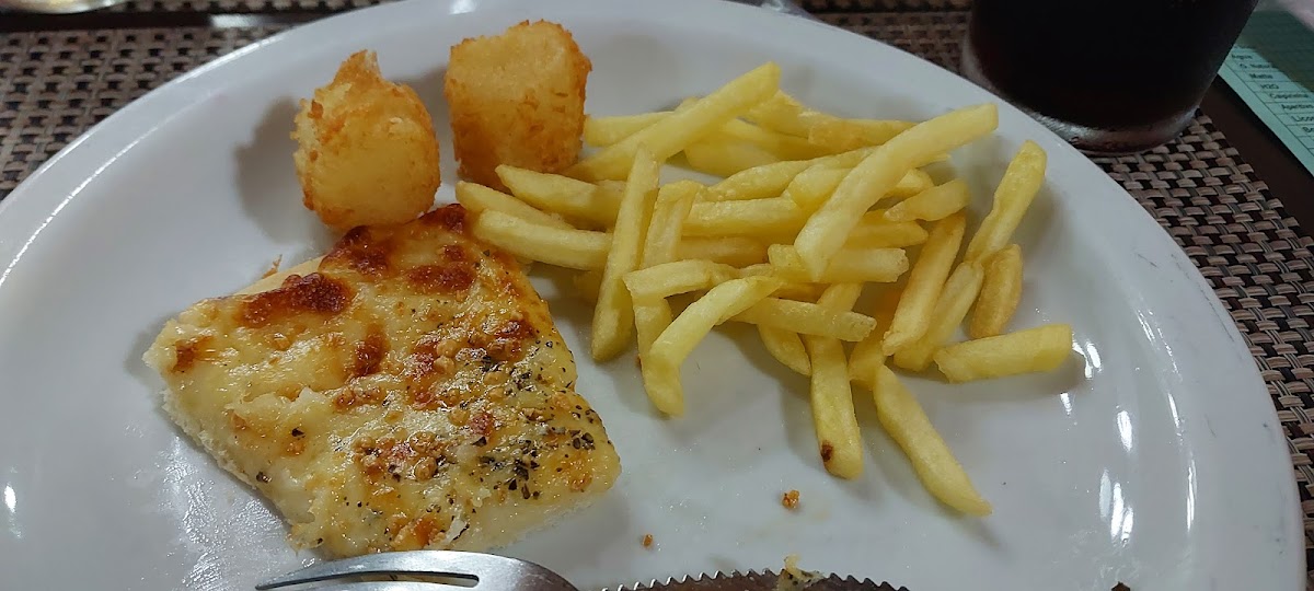 Picanharia Grill-10