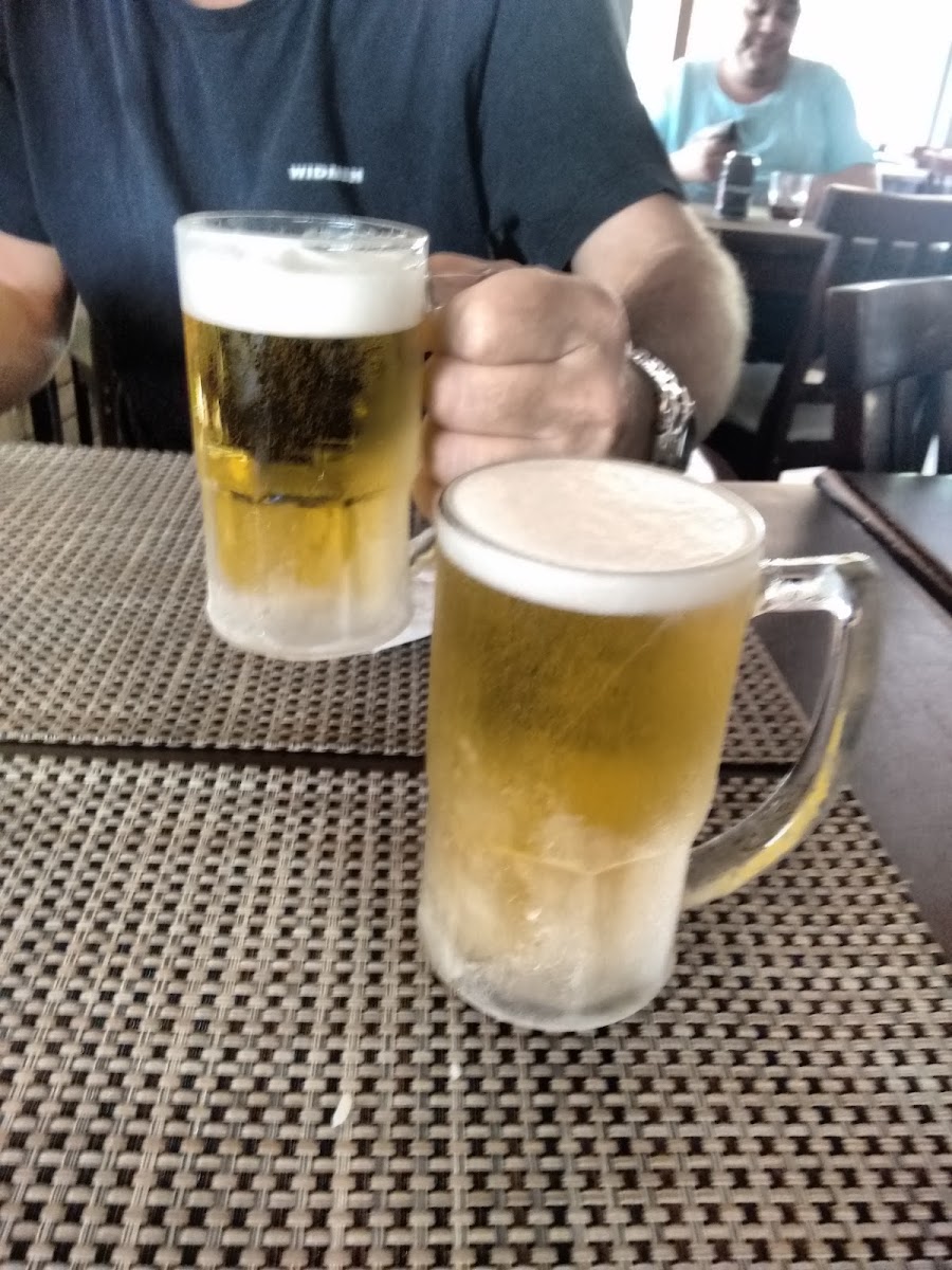 Picanharia Grill-6