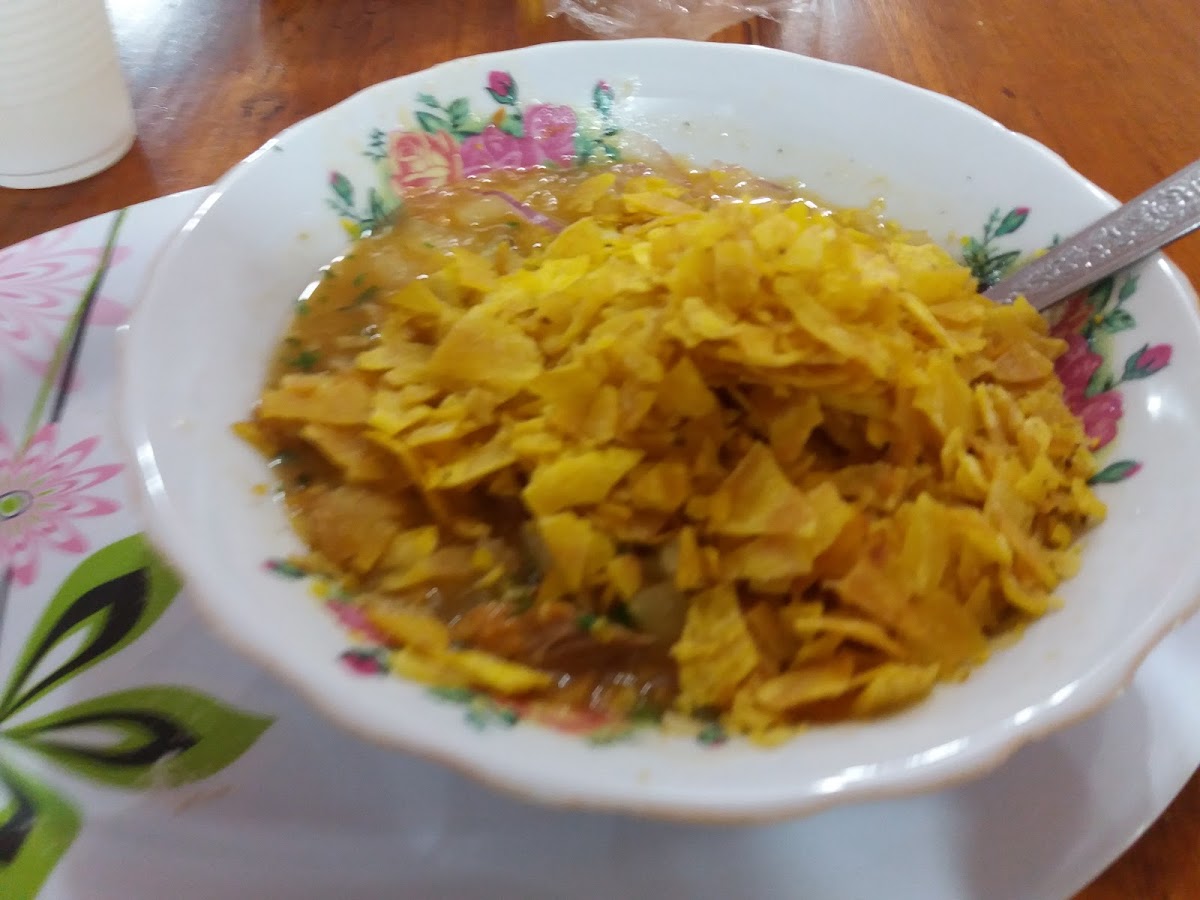 Picanteria Levis-8