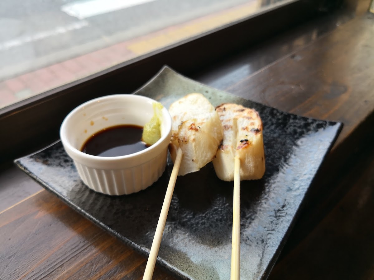 Picapica Chigasaki Minamiguchi-10