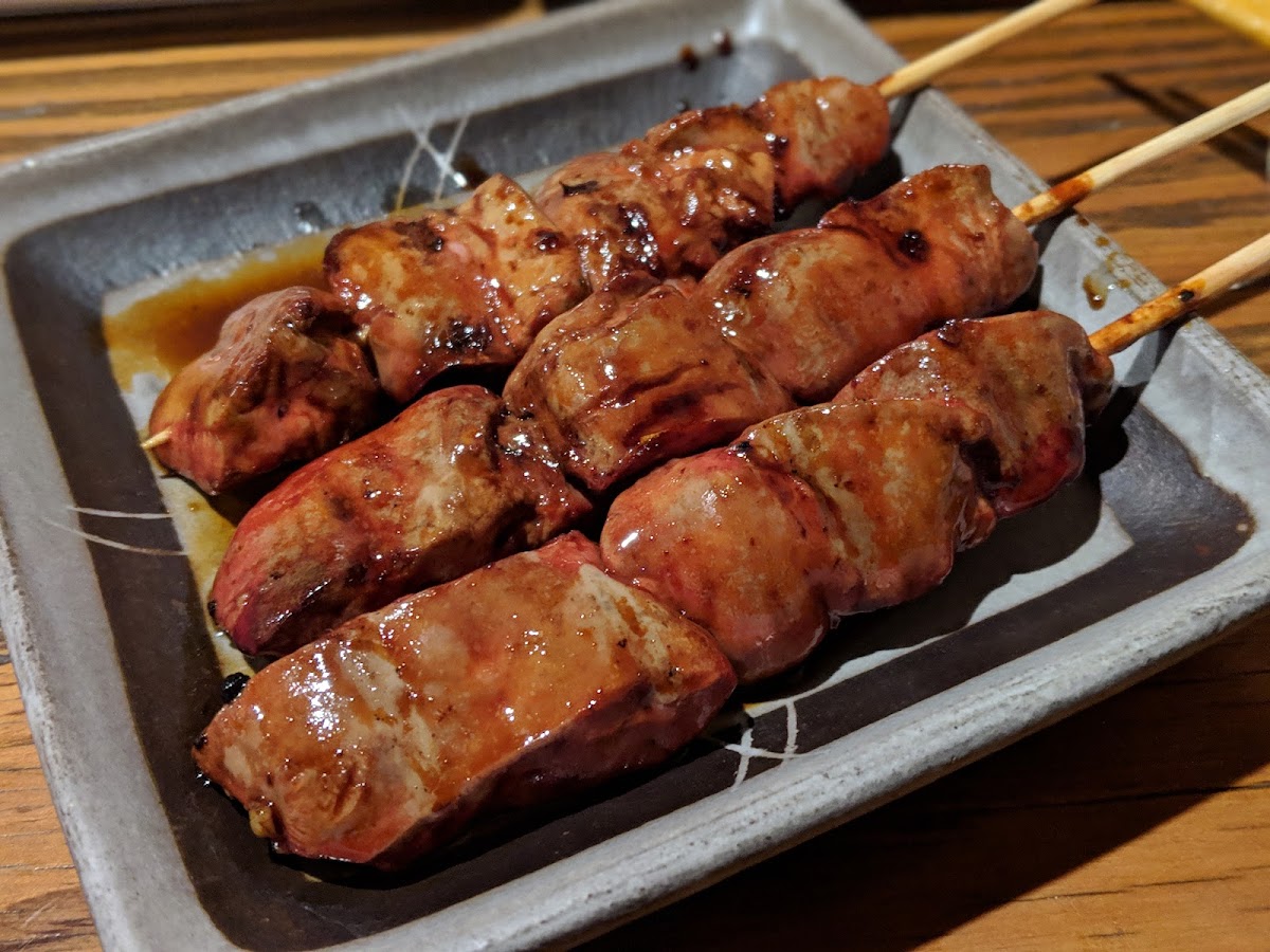 Picapica Chigasaki Minamiguchi-6