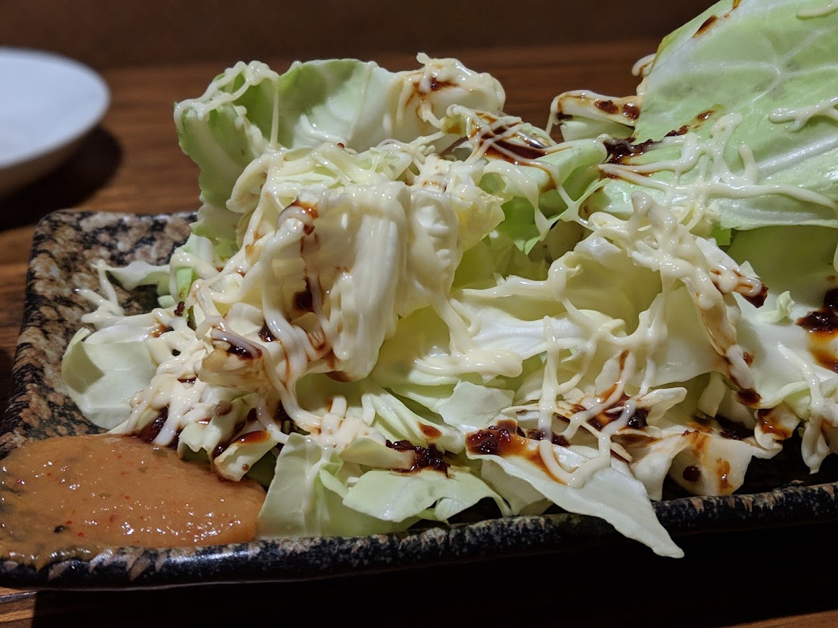 Picapica Chigasaki Minamiguchi-7