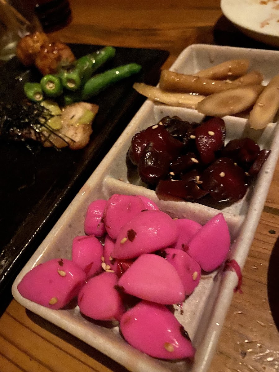 Picapica Chigasaki Minamiguchi-9
